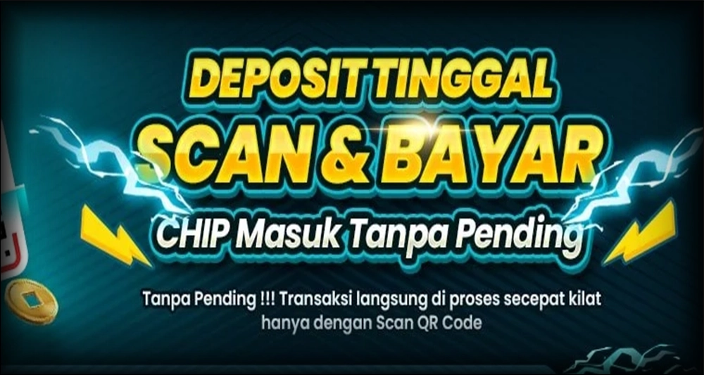 KUCING77 Mobile