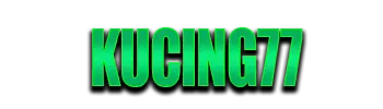 Logo KUCING77