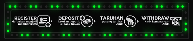 KUCING77 Jackpot